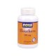 Eleuthero 500 mg 100 caps - NOW Foods