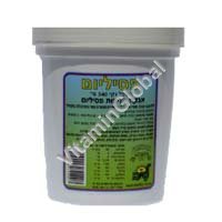 Psyllium Husks Powder 340g - Liv - Click Image to Close