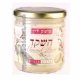 Almond Paste 220 g Lin`s "Bee Farm"
