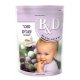 Pure Grape Sugar 500g - B & D