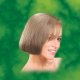 8A Ash Blonde - Naturtint