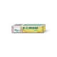Natural Lemon Hard Candies 31g - Dr. Soldan