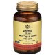 Cromium picolinate 500 mcg 120 caps - Solgar
