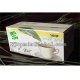 Fennel Tea 25 bags - Herba Center