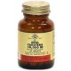 Dry Beta carotene 10000 IU 100 tabs "Solgar"