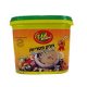 Mushroom Soup Mix 350 g "Mitbal"