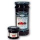 Four Fruits Flavour Jam Sugar free 284 g "St. Dalfour"