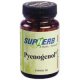 Pycnogenol 30 mg 60 caps "SupHerb"