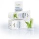Topic Medis Body Lotion for Dry, Red & Itchy Skin 200 ml - Kamedis