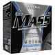Elite Mass Anabolic Gainer Vanilla Milk Shake 4.540kg - Dymatize