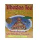 Tibetian Tea 90 bags - Arava
