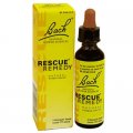 Rescue Remedy 10 ml - Bach