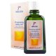 Pregnancy Body Oil 100 ml (3.4 FL OZ) - Weleda