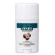 Deodorant Stick for Women Enriched with Chamomile & Hamamelis 80 ml - Mon Platin DSM