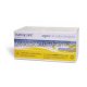 Organic All Cotton Tampons Regular With Applicator 16 uni tNatracare