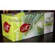 Chamomile Tea 25 bags "Teva Li"