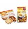 Gluten-Free Baked Products