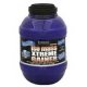 Vanilla Ice Cream Iso Mass Xtreme Gainer 4.2kg - Ultimate Nutrition