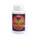 Grape Seeds Extract 60 mg 90 caps "NOW Foods"