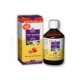 Protek Kid 250 ml "Altman"
