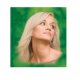 Light Dawn Blonde 10N "Naturtint"