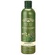 Chamomile & Lemon Verbena Conditioner 350ml - Nature's Gate