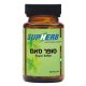 Super SAMe 30 tabs - SupHerb