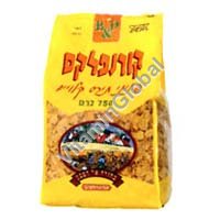 Toasted Corn Flakes 750 g "B&D" - Click Image to Close