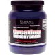 Creatine Monohydrate 1000g - Ultimate Nutrition