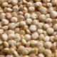 Organic Quinoa 1kg Nizat Haduvdevan