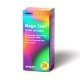 "Mega Teen" Multi Vitamin 180 tabs - GNC