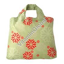 Eco Friendly Bag "Mikado 3" - Envirosax - Click Image to Close