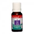 Eucalyptus Oil 10 ml - Altman