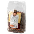 Organic Gluten Free Buckwheat Penne 500g - Aditta\'s