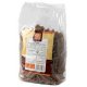 Gluten Free Buckwheat Penne 500g - Aditta's