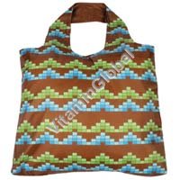 Eco Friendly Bag "Amazonia 5" - Envirosax - Click Image to Close