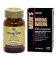 Natural Multivitamins