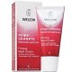 Pomegranate Firming Night Cream 30ml - Weleda