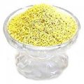 Lecithin Granules 225g - Green Life