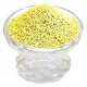 Lecithin granule 225g "Taam Teva"