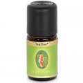Tea Tree Oil 10 ml - Primavera