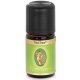 Tea Tree Oil 10 ml - Primavera