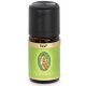 Basil Oil 5 ml - Primavera