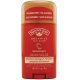 Mandarin Orange & Patchouli Deodorant 48g - Nature's Gate
