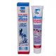 Natural Silicea Tooth Paste 50 ml - Hubner