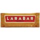 Pecan Pie Bar 45g - Larabar