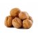 Organic Nuts & Seeds