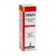 No-shpa 30 ml - Anderson