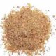 Wheat Germ 300 g "Teva Mehadrin"