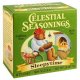 "Sleepytime" Herbal Tea 40 bags - Celestial Seasonings